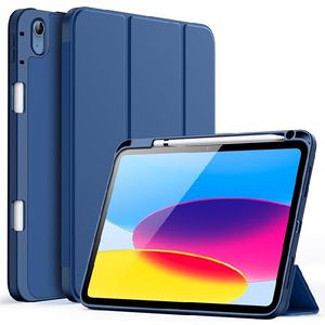 JETech Custodia per iPad
