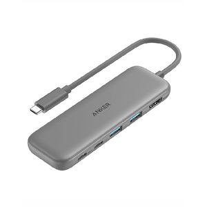Anker Hub USB