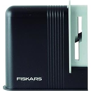 Fiskars Affilaforbici