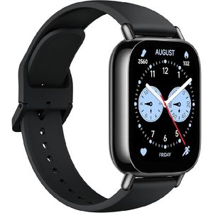 XIAOMI Redmi Watch 5 Lite