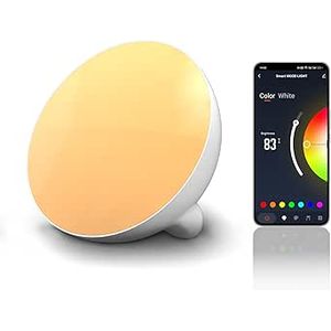 Lampada da Comodino