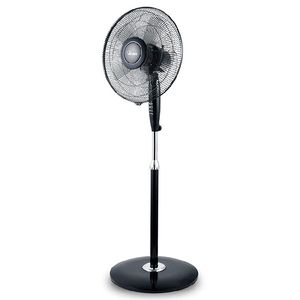 ARDES - Ventilatore a Piantana