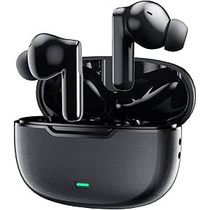 Cuffie Bluetooth