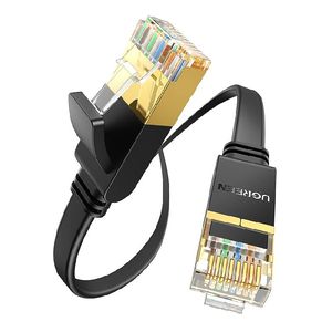 UGREEN Cavo Ethernet LAN RJ45