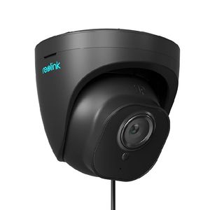 Reolink 5MP Telecamera Esterno PoE