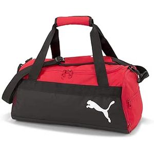 Puma Teamgoal 23 Teambag S