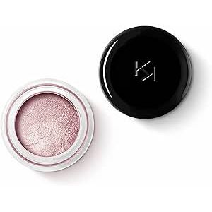 KIKO Milano Lasting Mousse Eyeshadow