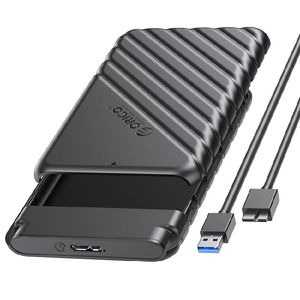 ORICO Case HDD 2.5 SATA USB 3.0