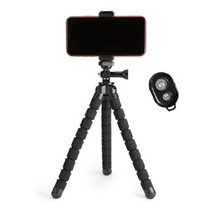 Amazon Basics Treppiede