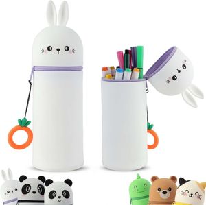 MHwan Astuccio Animali