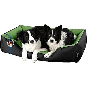 BedDog® Lupi Letto