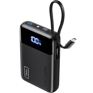 INIU Power Bank