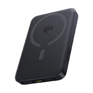 Baseus EnerFill Qi2 Power Bank