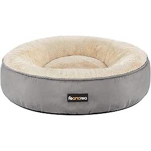 Feandrea Cuccia per Cani