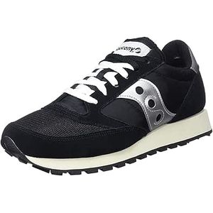 Saucony Jazz Original Vintage