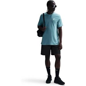 Nike Club T-Shirt