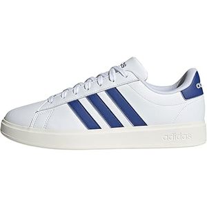 adidas Uomo Grand Court 2.0 Scarpe