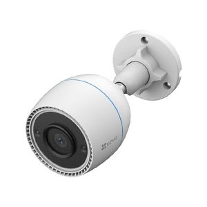 EZVIZ Telecamera Wi-Fi Esterno FHD 1080p