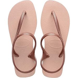 Havaianas - Flash Urban, Sandali Donna