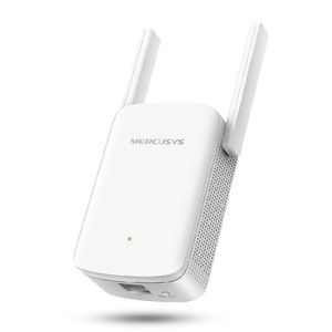 Mercusys TP-Link ME60X