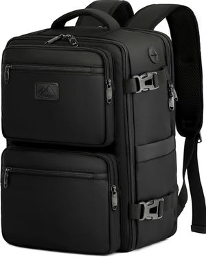 LYNXCHER Zaino Ryanair