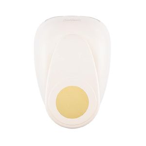 Perforatore Super Jumbo Round