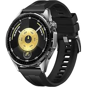 HUAWEI WATCH GT 6