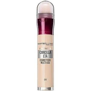 Correttore Maybelline 00 Ivory