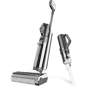 Tineco FLOOR ONE S5 Combo 2-in1