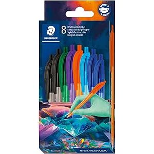 Staedtler Ball 4230C8E2-1