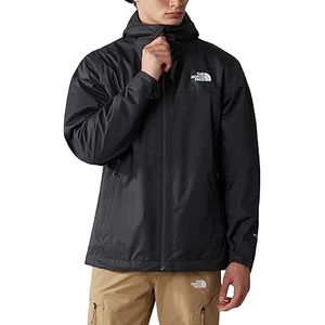 Giacca da uomo The North Face