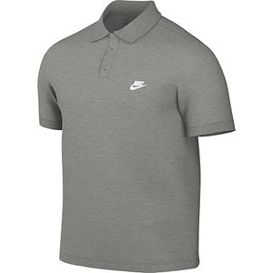 Nike Club Polo