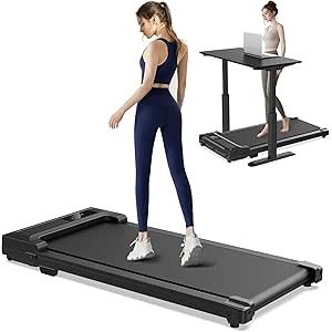 Kerolina Tapis Roulant Elettrico