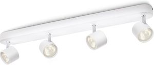 Philips Lighting Faretti Star