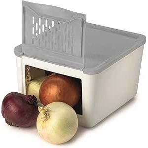 Snips, porta cipolle 2 kg