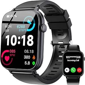 Orologio OUKITEL