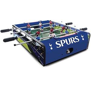 Tottenham Hotspur Pallone da Calcio Balilla