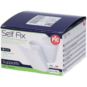 Pic Solution Benda Elastica
