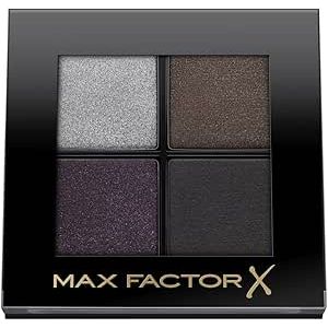 Max Factor Colour X-Pert Soft Touch Palette