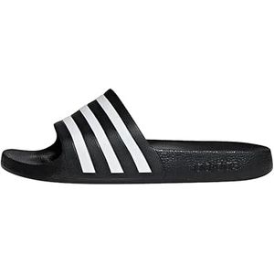 Sandali adidas Adilette Aqua Unisex