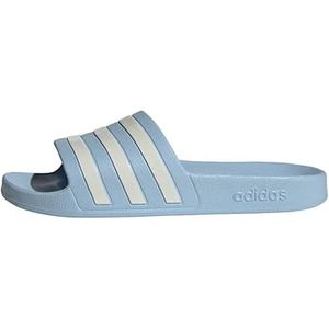 Infradito donna blu