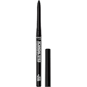 Rimmel London ScandalEyes Exaggerate Eye Definer