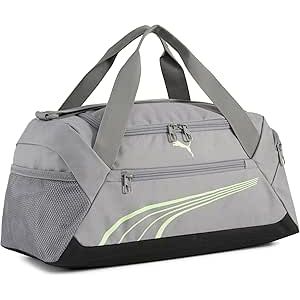 PUMA FUNDAMENTAL Extra Small Sports Bag