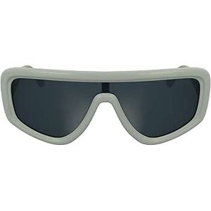 CALVIN KLEIN JEANS CKJ25605S Occhiali