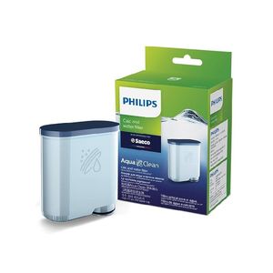 Philips Domestic Appliances Ca6903/10 Macchina Per Caffè