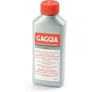 Ciotola in Acciaio Inox