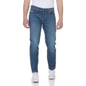 Diesel 2006 D-Fining, Jeans Uomo