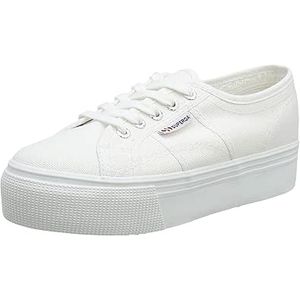SUPERGA 2790 Acotw