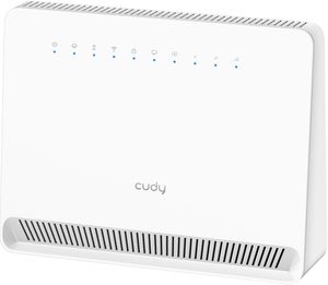 Cudy LT500E Modem Router