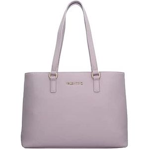 Valentino Never Borsa Donna Lilla